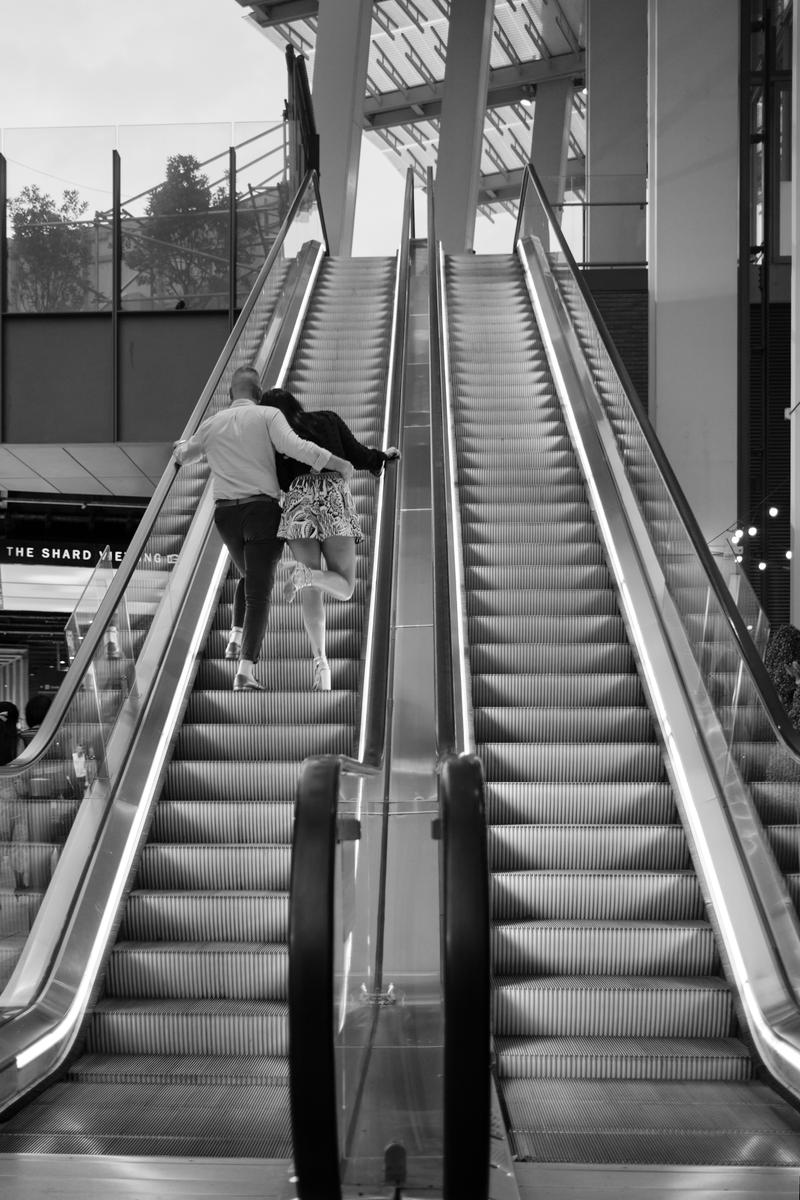 Escalator Love.jpg