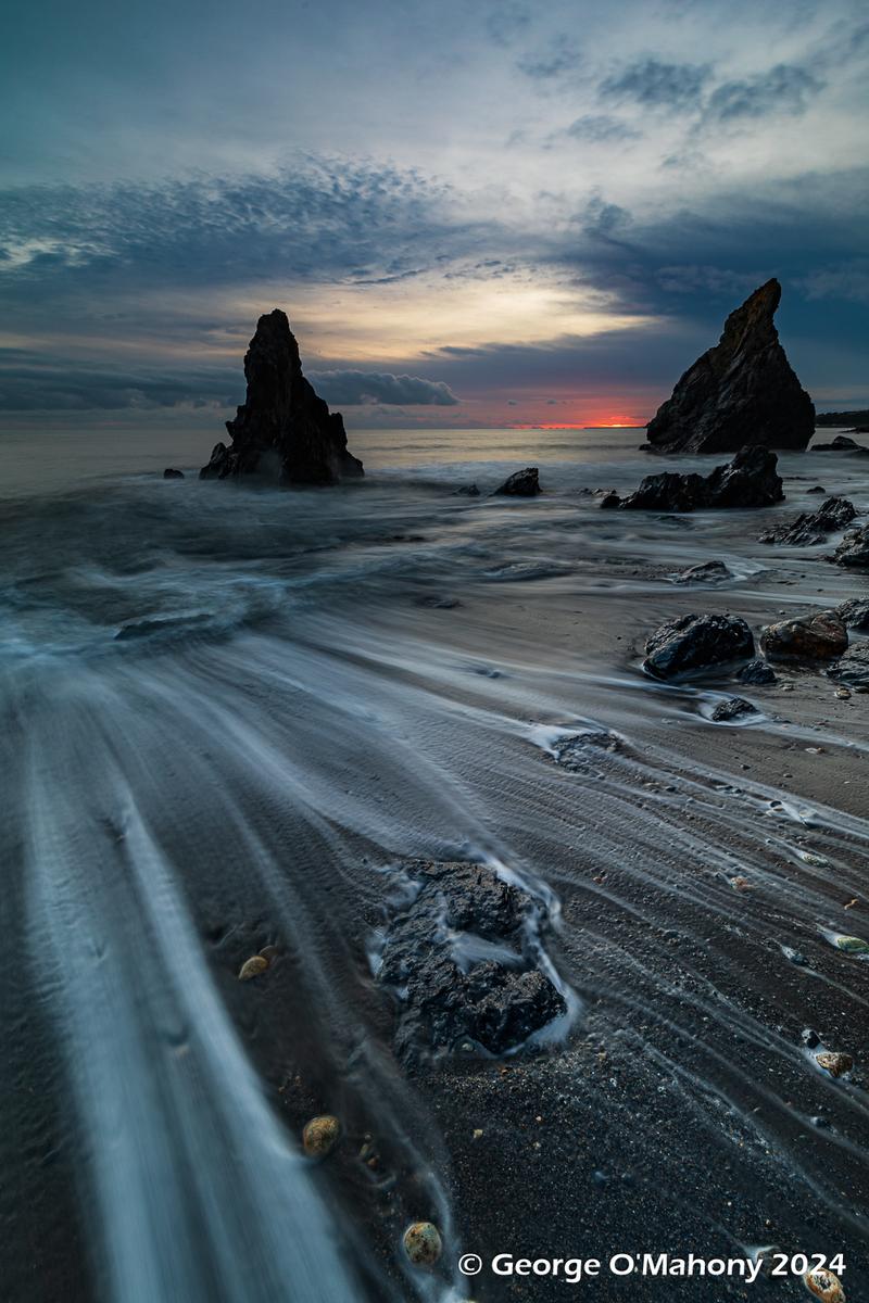 Benvoy Sunset.jpg