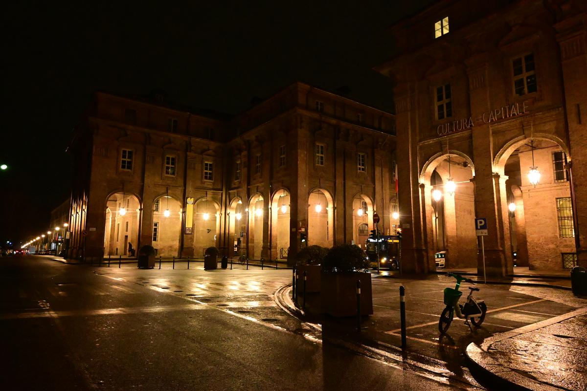 2025-12-22 20.22.02-2_Z30.jpg