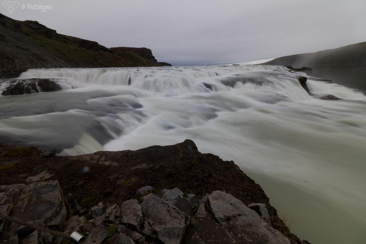 Gullfoss 1.jpg