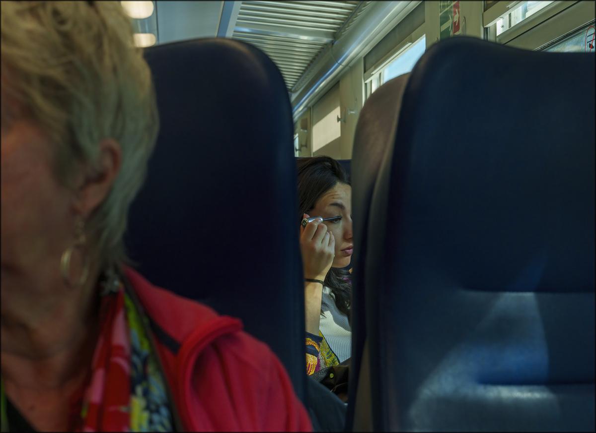 Train to Perugia.jpg