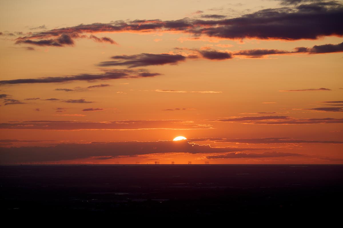 DSC_5902.jpg