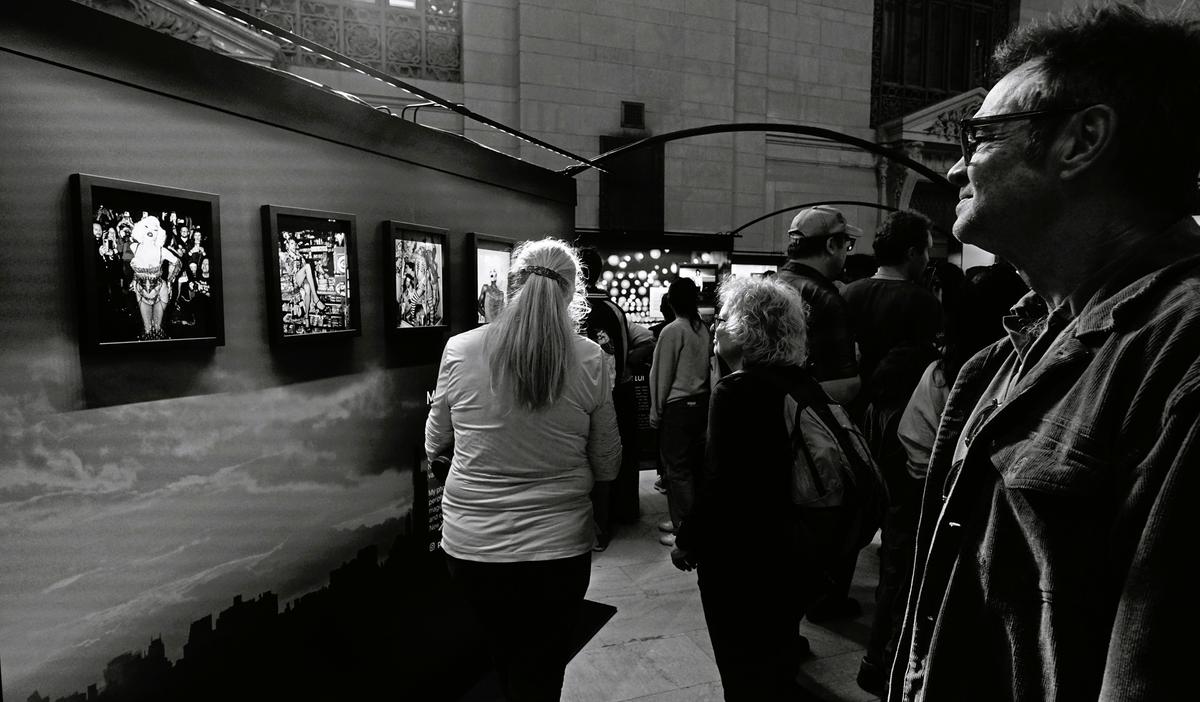 DSC03261 crop2 rsz.jpg