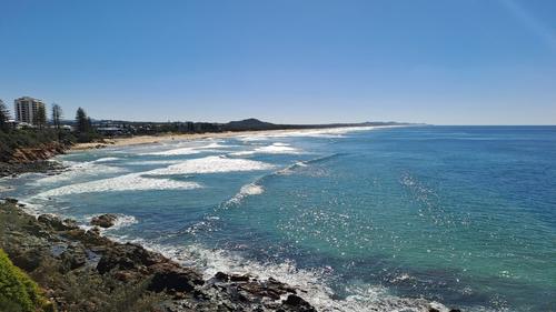 Coolum beach 03.jpg