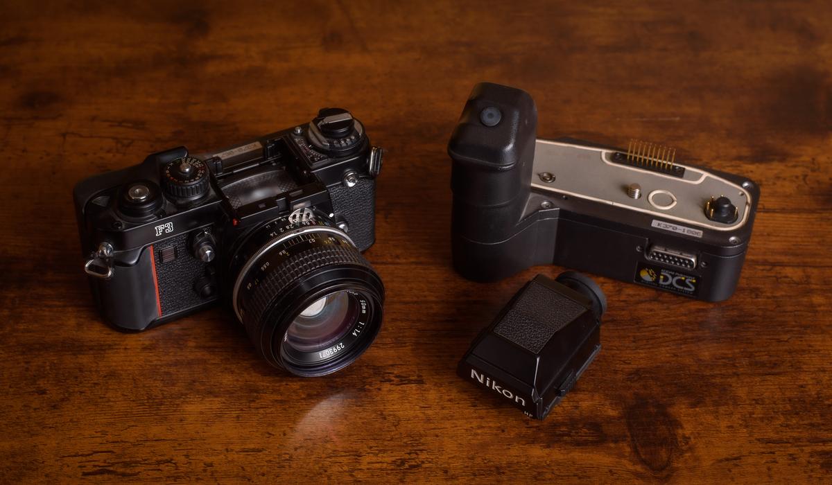 Kodak Professional  Digital Camera System.jpg