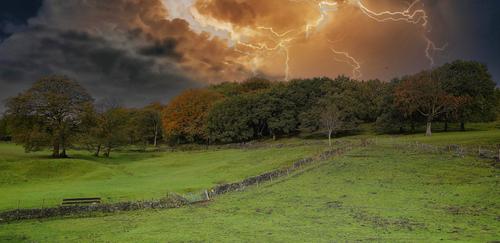 Storm over Syke woods_001 1.jpg