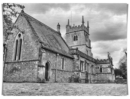 _DSF0206-StJohnsChurch-Pewsey-Wiltshire_copy_2821x2144.jpg