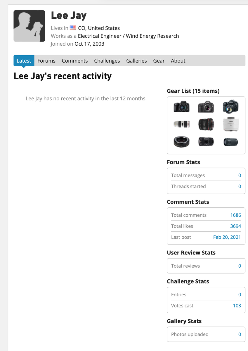 Screenshot 2025-11-25 at 3.21.12 PM.png