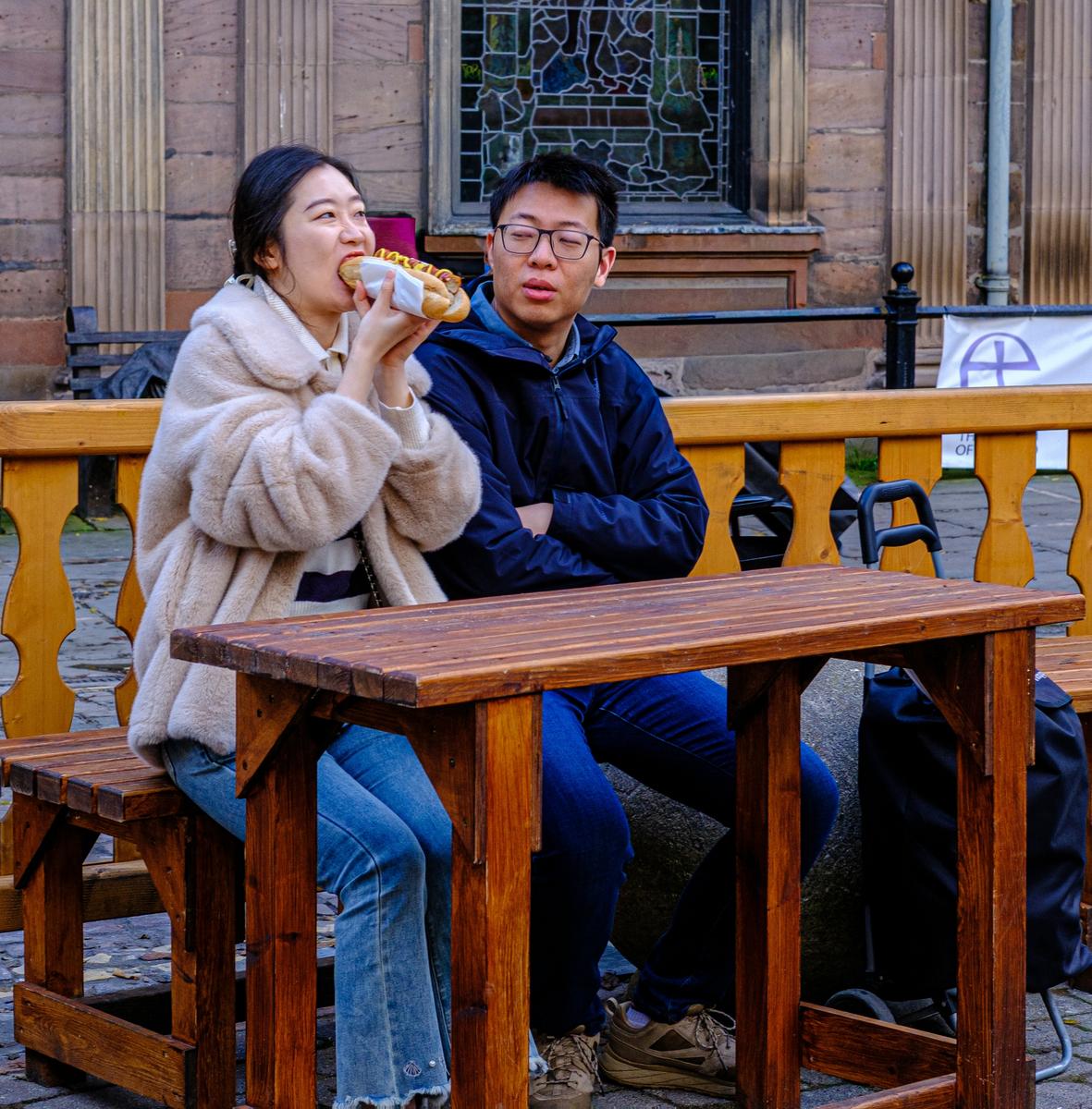 EAH50089-1_(Supersize) Just practicing.jpg