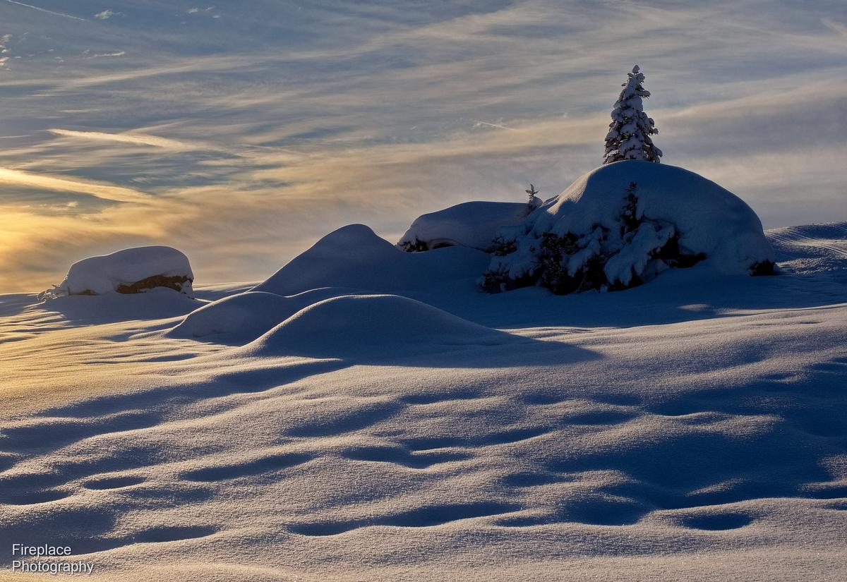 P1070315 smaller.JPG