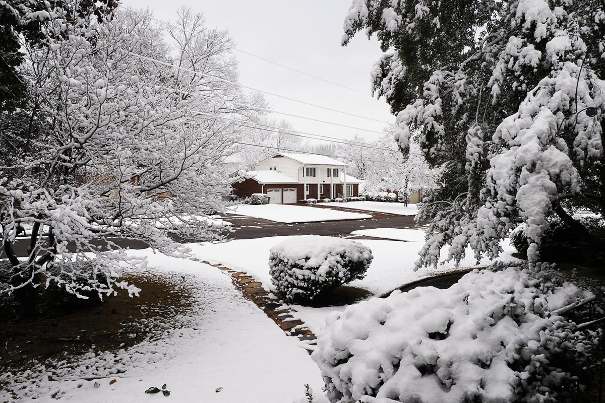 M1.1 01032022_Winter Street.jpg