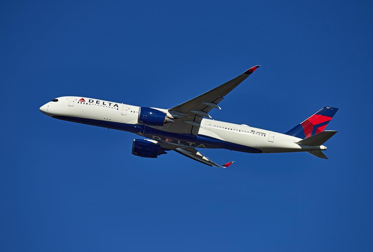 DAL-A350-small.jpg