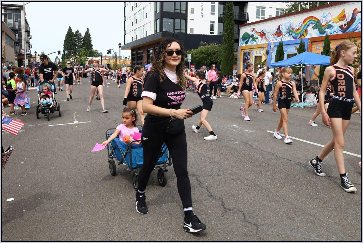 ResizedParade11.jpg