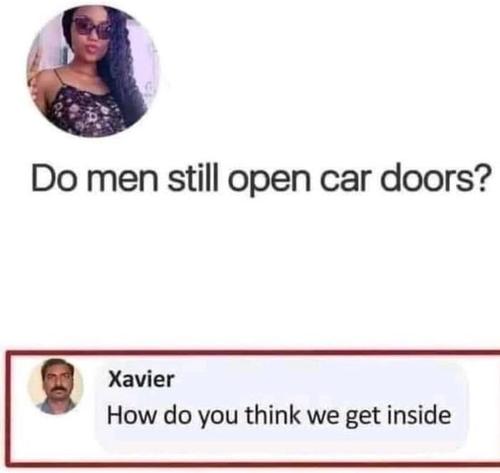 car doors.jpg