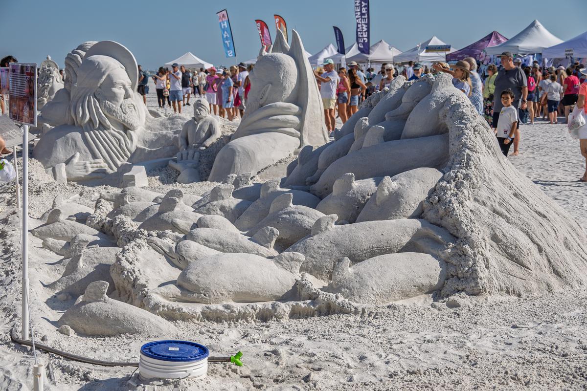 Vacation FM 2025-123.jpg