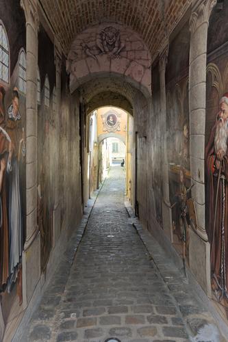 230525_Laon-14.jpg