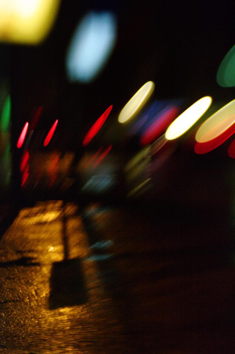IMGP8831streetsignatnightLB.jpg