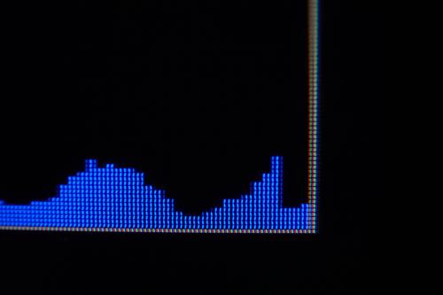 63K03418.JPG