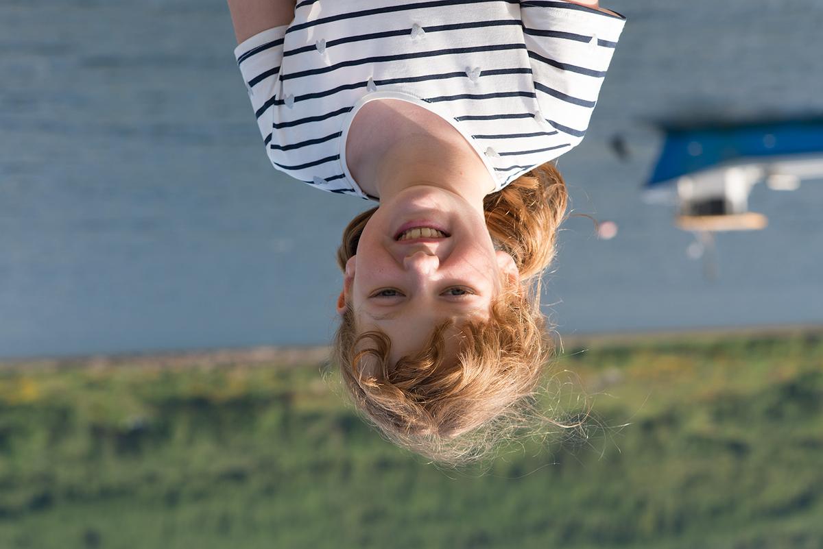 upsidedown.jpg