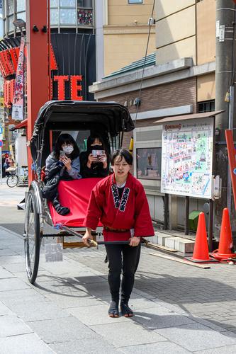 Tokyo 20250328 - 2.jpg