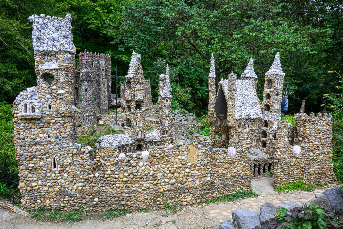 Rock Garden-144.jpg