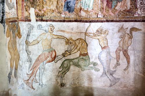 8DS_6428_2.jpg