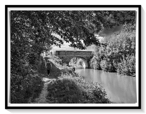 batch__5210029-WoodwayCanalBridge-AllCannings-Wiltshire-BW.jpg