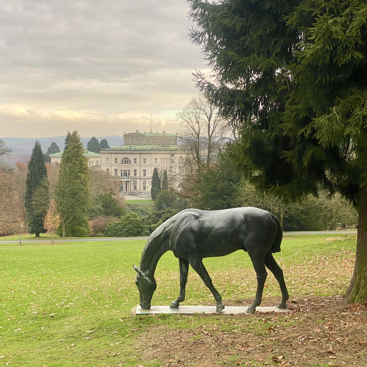 RoelH - Villa Hügel 1-1 on Iphone by RoelH Nov 2025 - IMG_4907.jpg