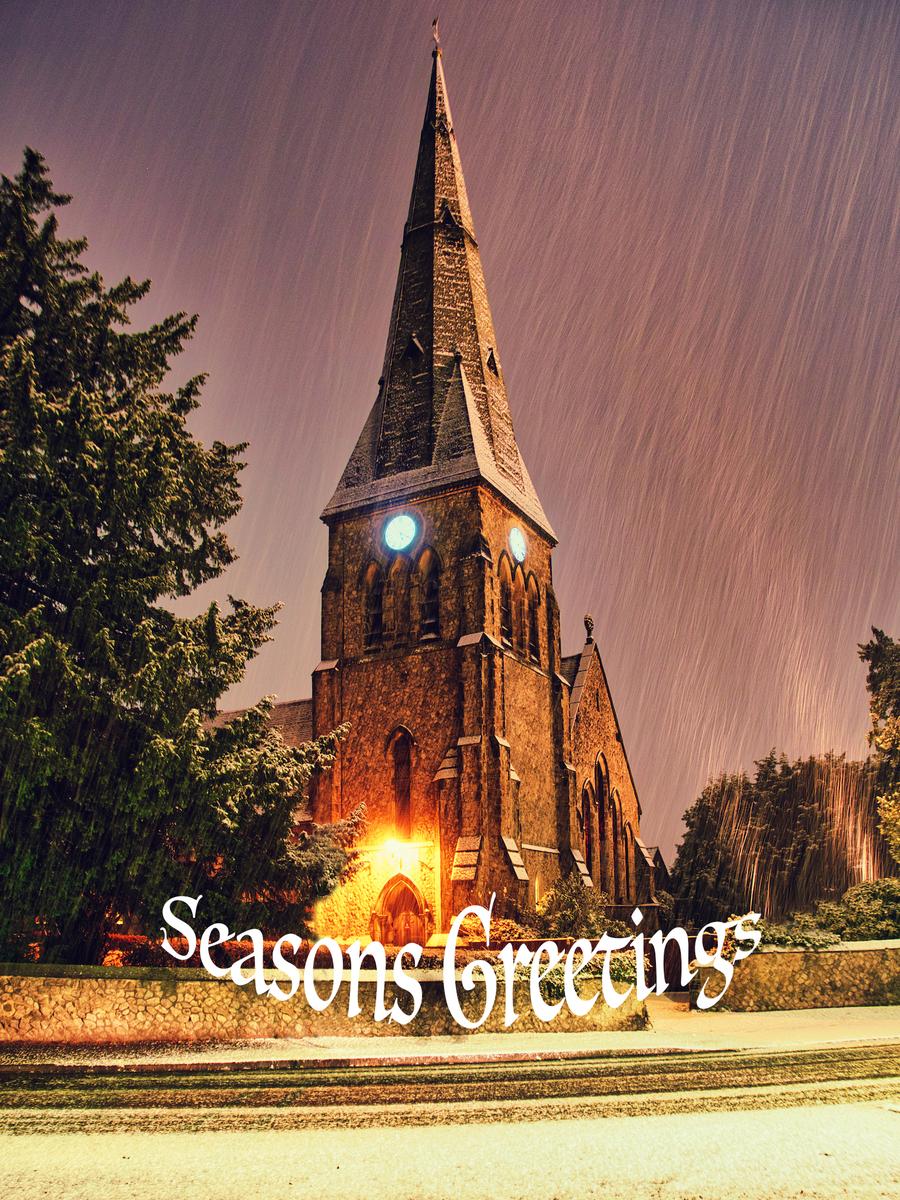 Seasons Greetings.jpg