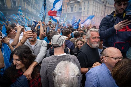 Suzette meets Forza Napoli.jpg