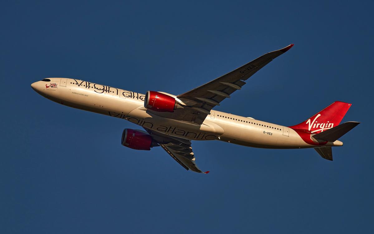 virgin-a330-small.jpg