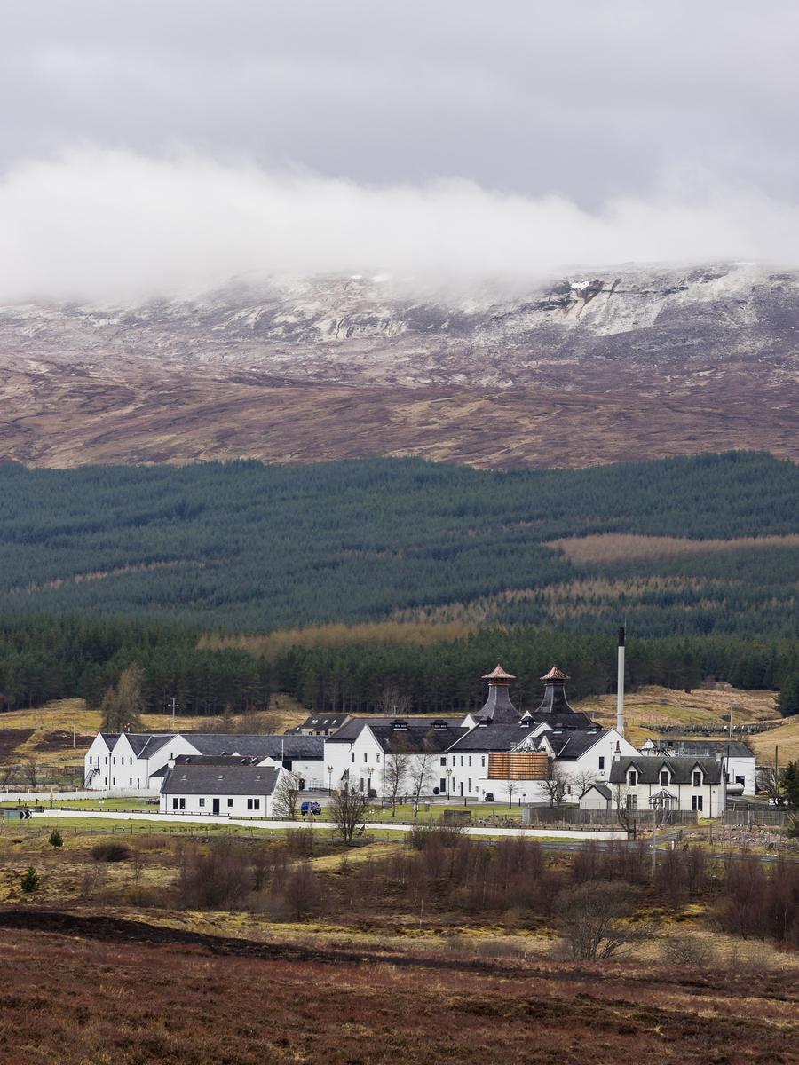 SCT-Dalwhinnie-1704311-RoelH-S4230117-LR-sRGB.jpg