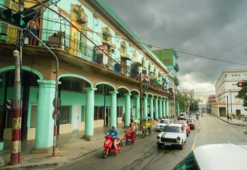 Through the bus window.jpg