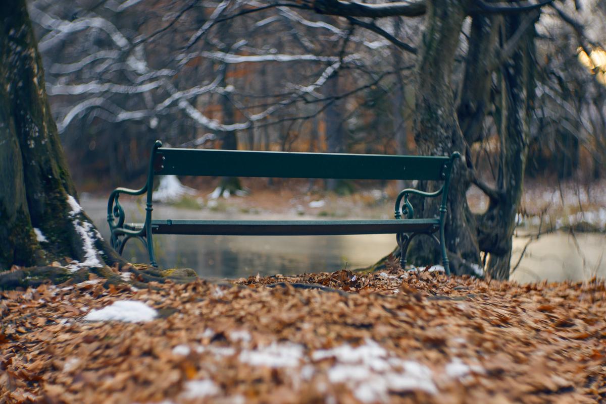 ROW_Neokino_90mm_033 Kopie.jpg