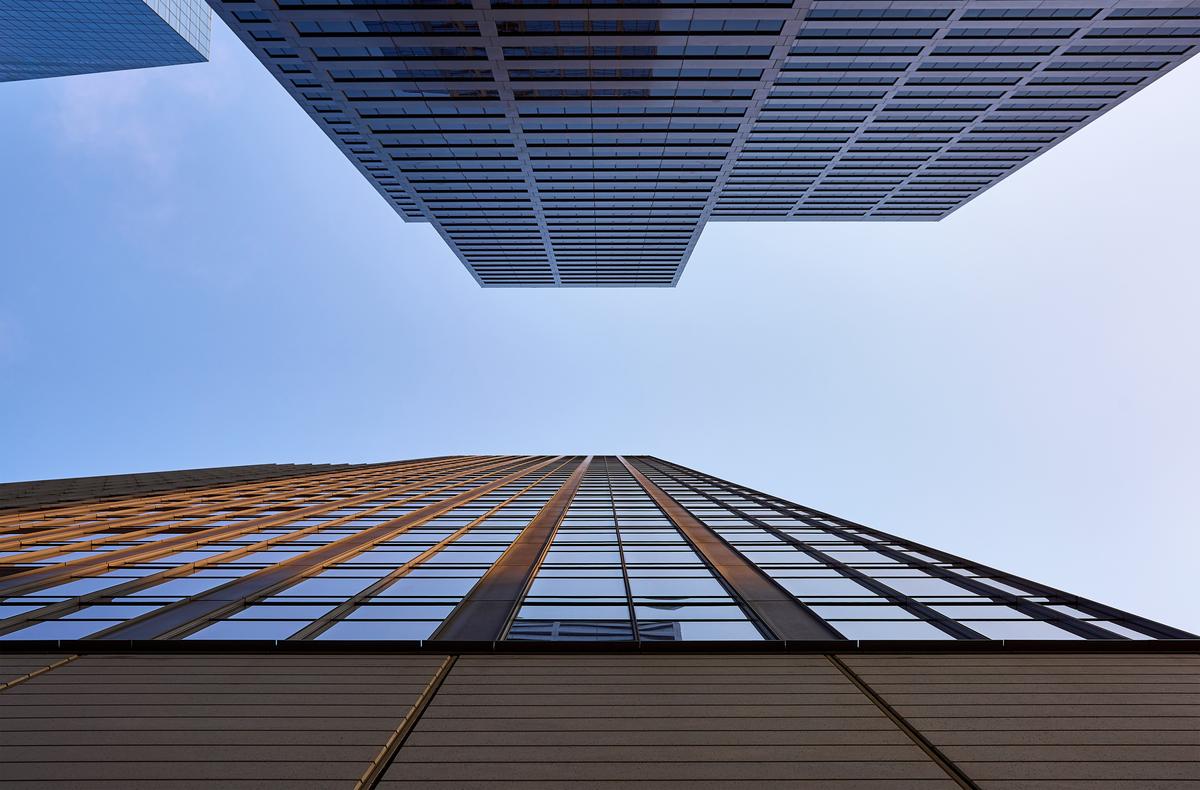 madison-center-small.jpg