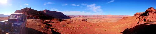 Canyonlands NP, 2012.jpg