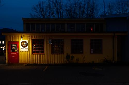 20230208 01 Granville Island at Night.jpg