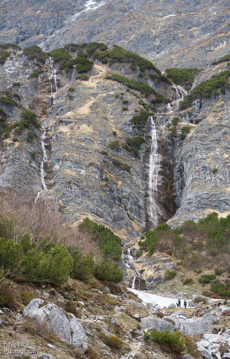 DSC_2955- smaller.JPG