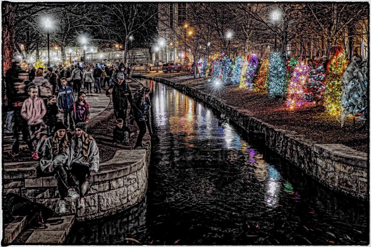 Christmas Lights.jpg