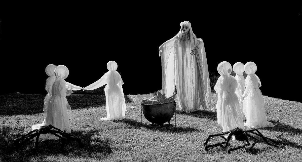 Halloween 2.jpg