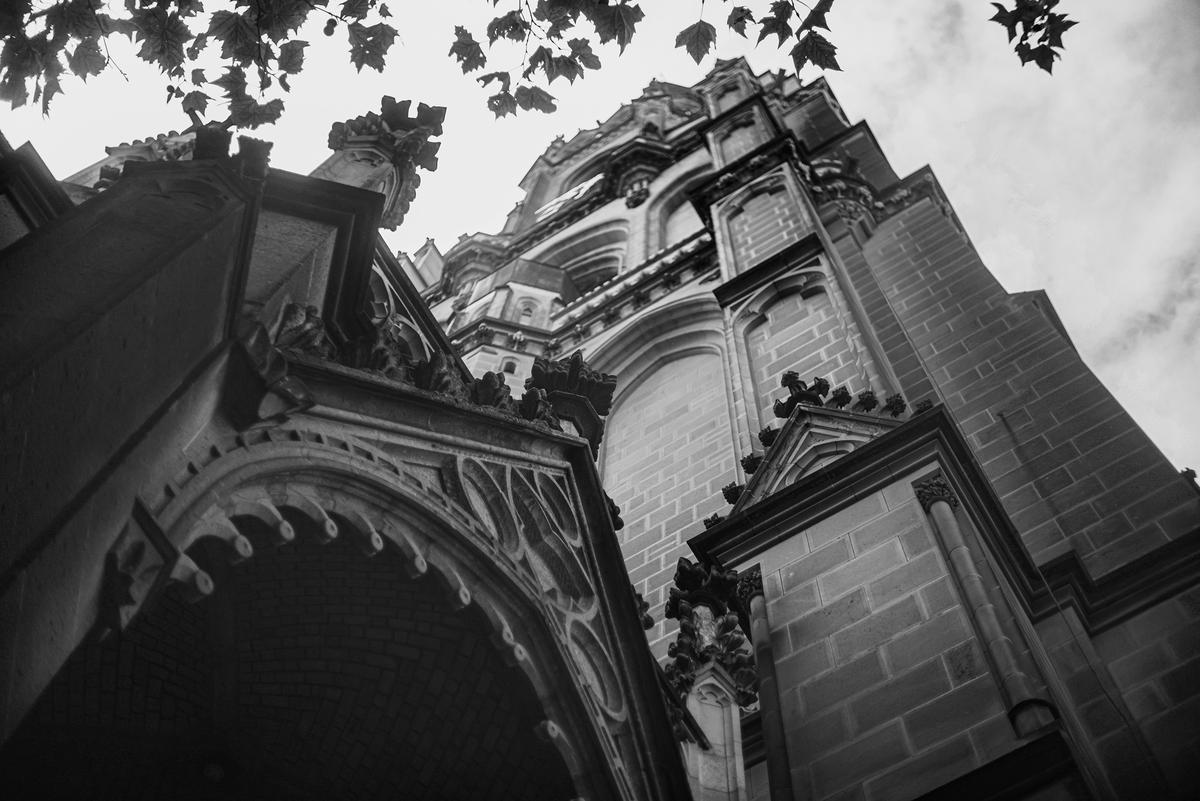 AC_Petri_Orikkor_4-5cm_672 Kopie.jpg