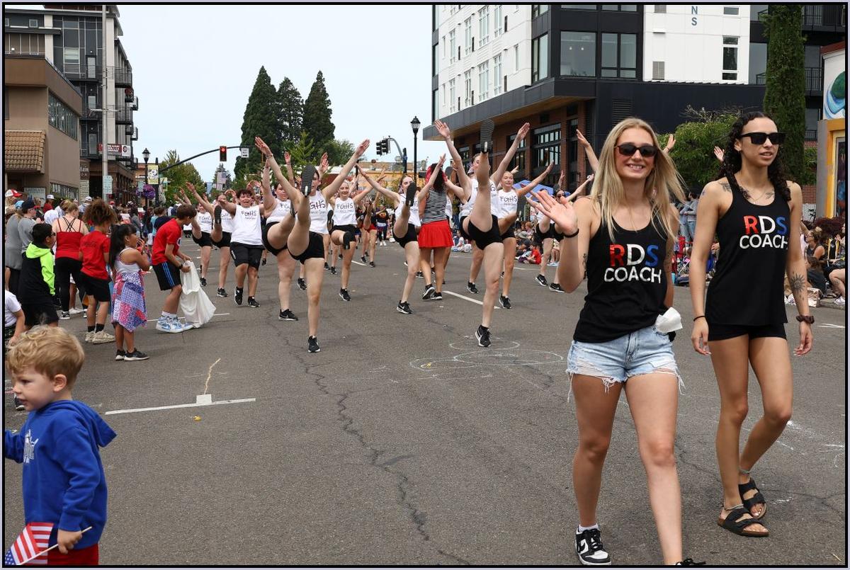 ResizedParade12.jpg