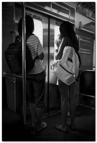 20150802 -- 233105.jpg
