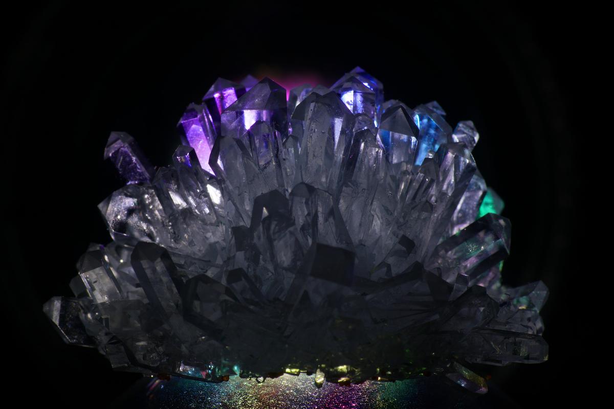 Birefringence.jpg