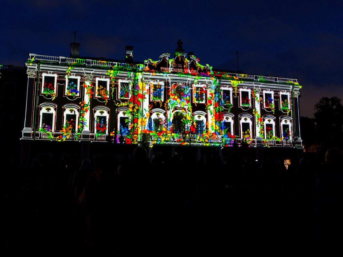 P9170166_DxO.jpg