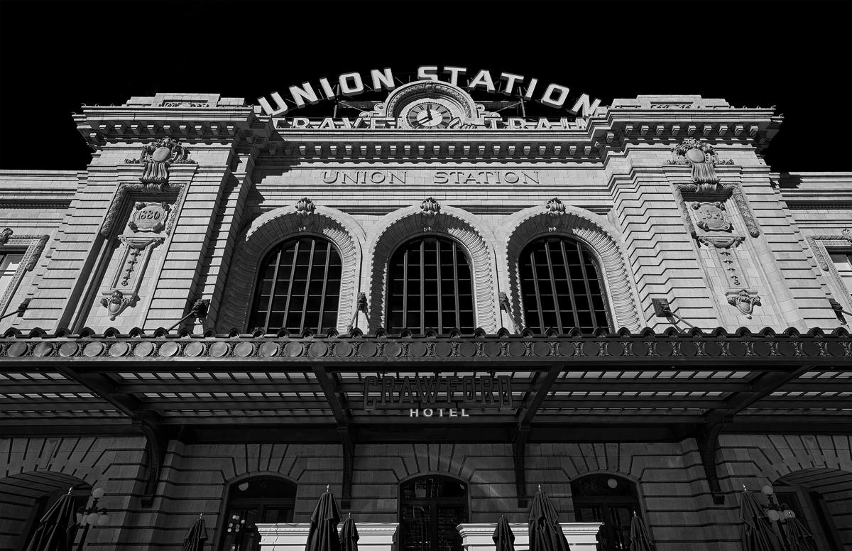 union-station-facade-BW-small.jpg