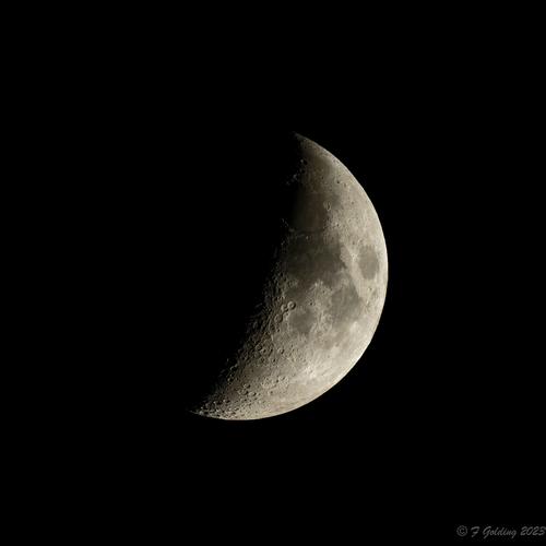 DSC_4140 Crescent Moon (800mm)-2-denoise -@85%q.jpg