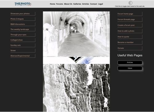 Screenshot 2025-04-06 180042.jpg