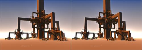 Extraction facility b.jpg