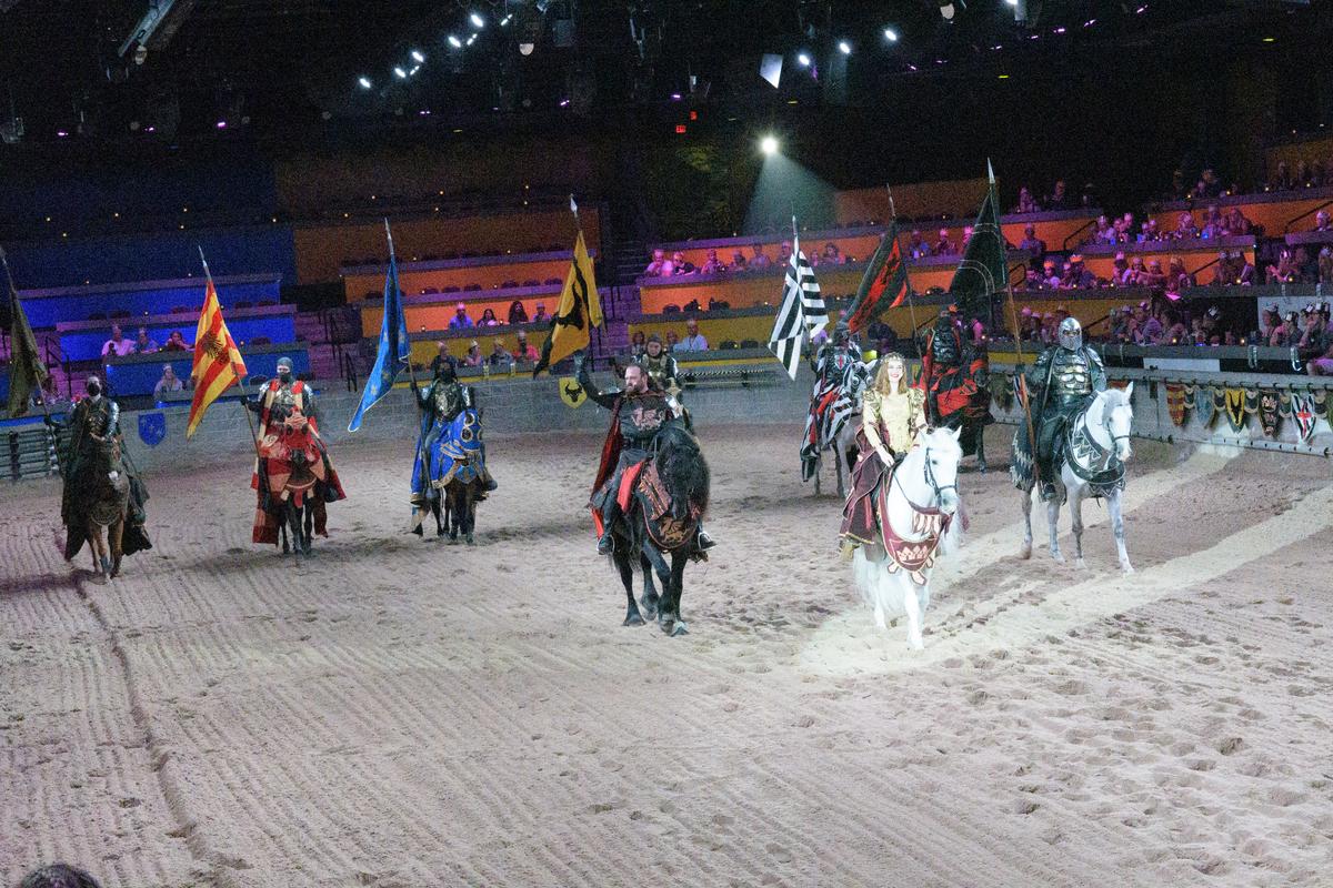 Medieval Times-1.jpg
